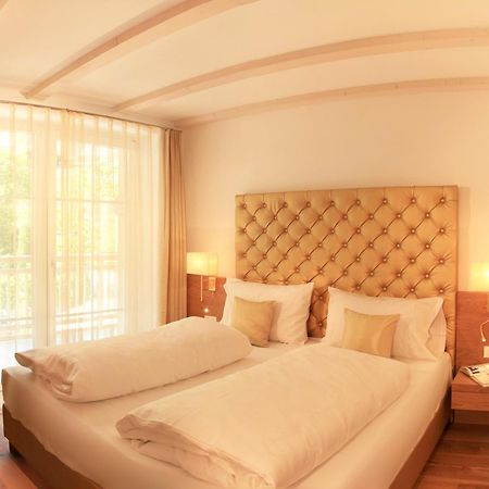 Ueberbacherhof Термено Экстерьер фото