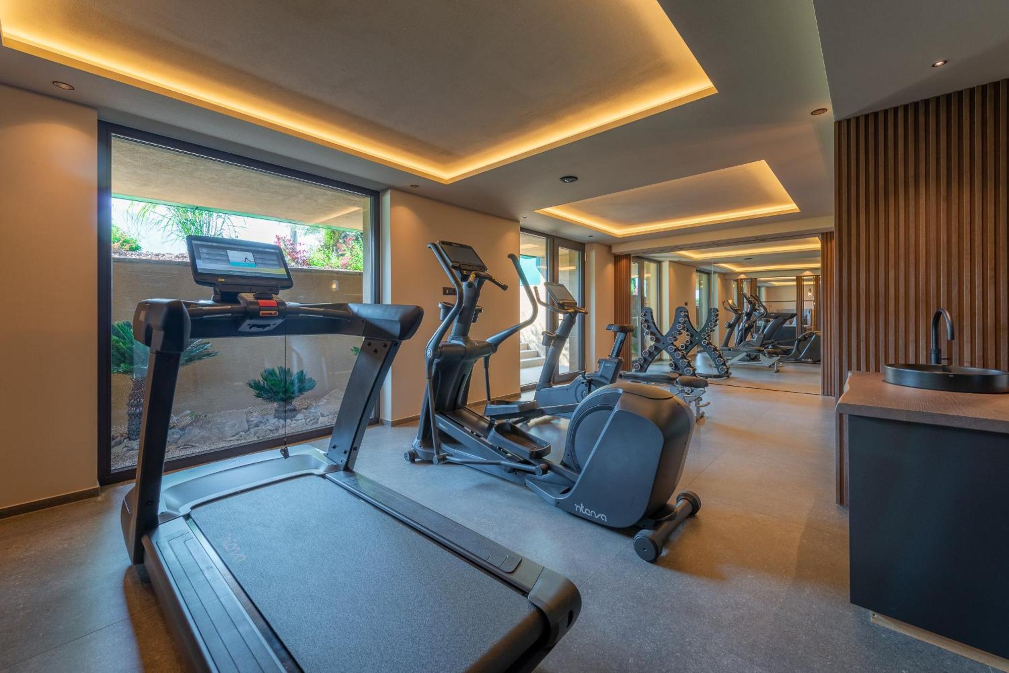 Ueberbacherhof Термено Экстерьер фото